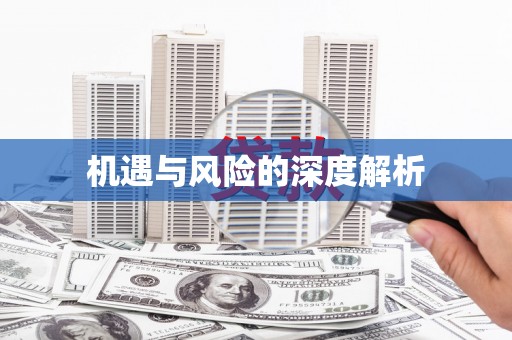 修水机遇与风险的深度解析